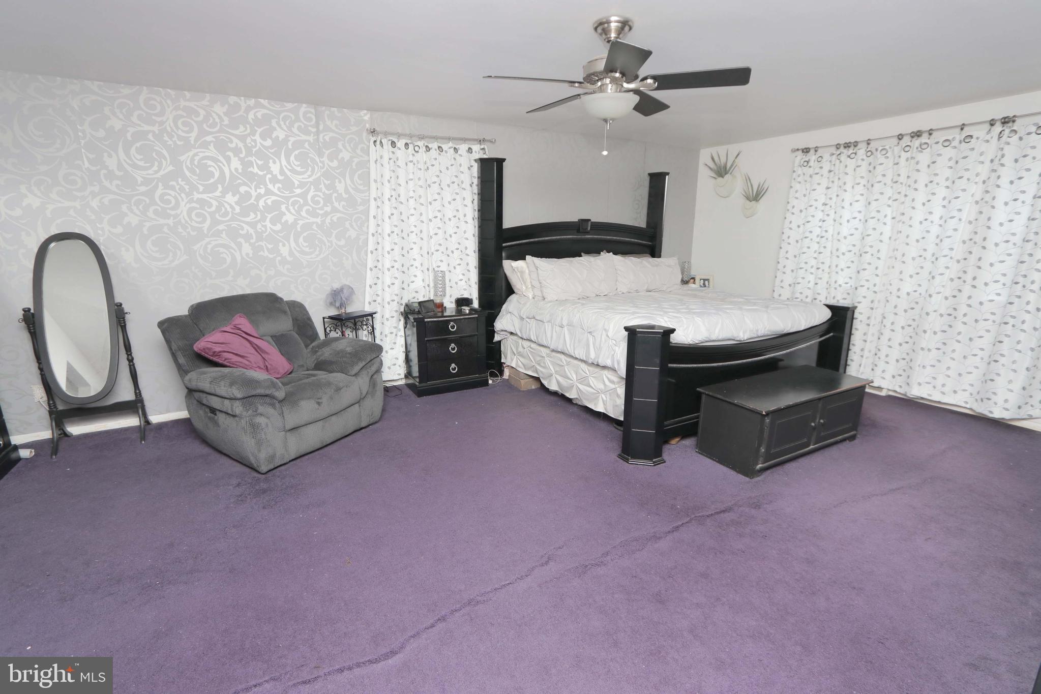 ELKINS PARK - Residential