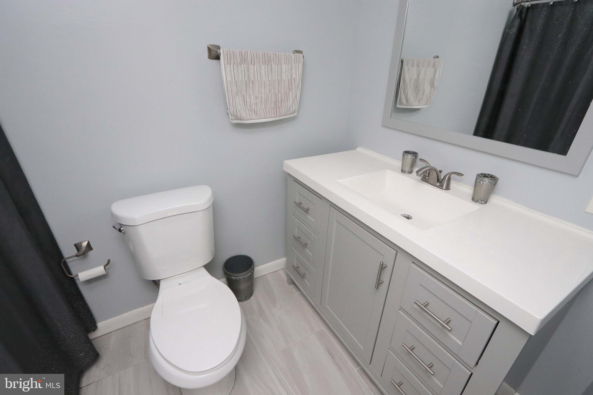 ELKINS PARK - Residential