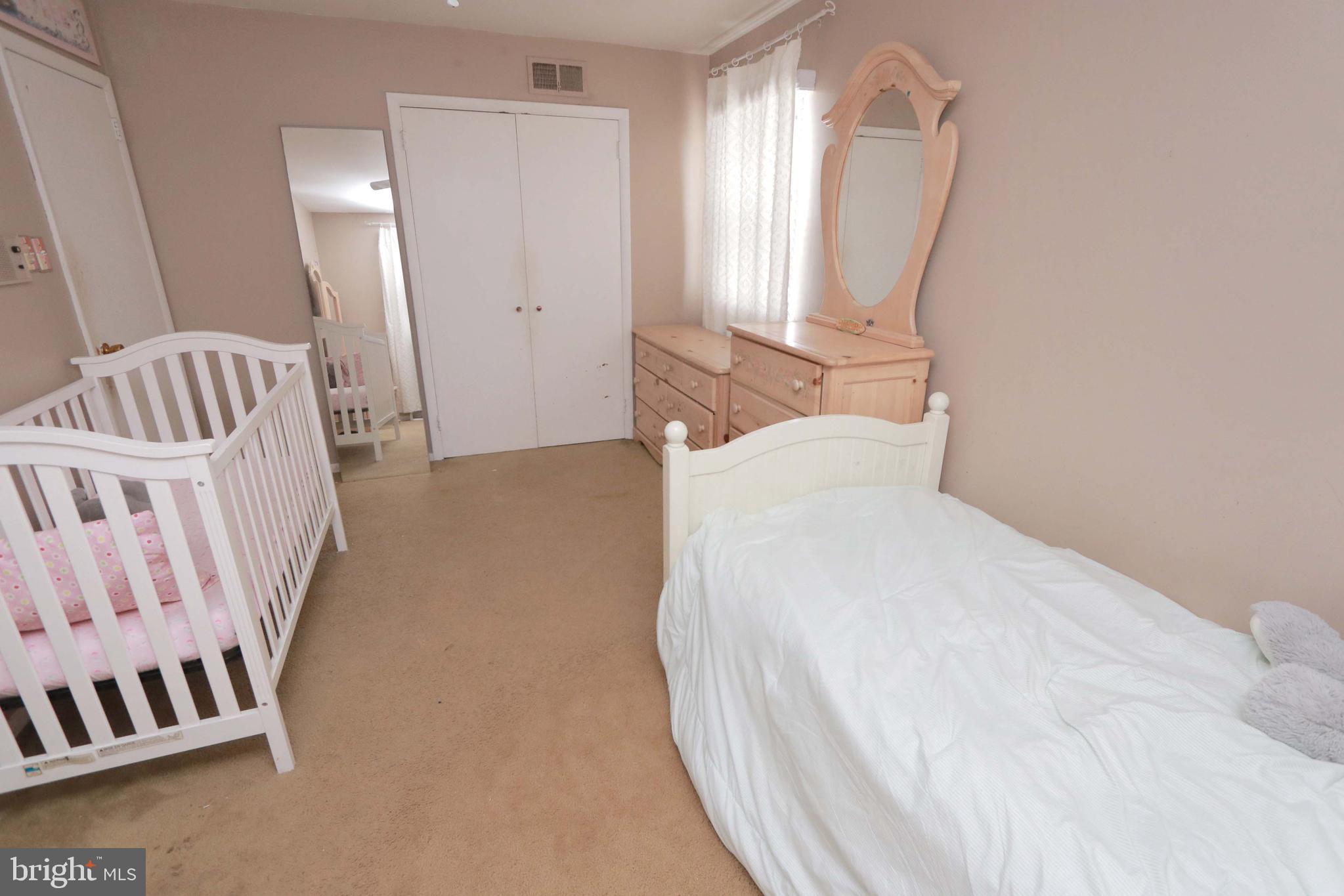 ELKINS PARK - Residential