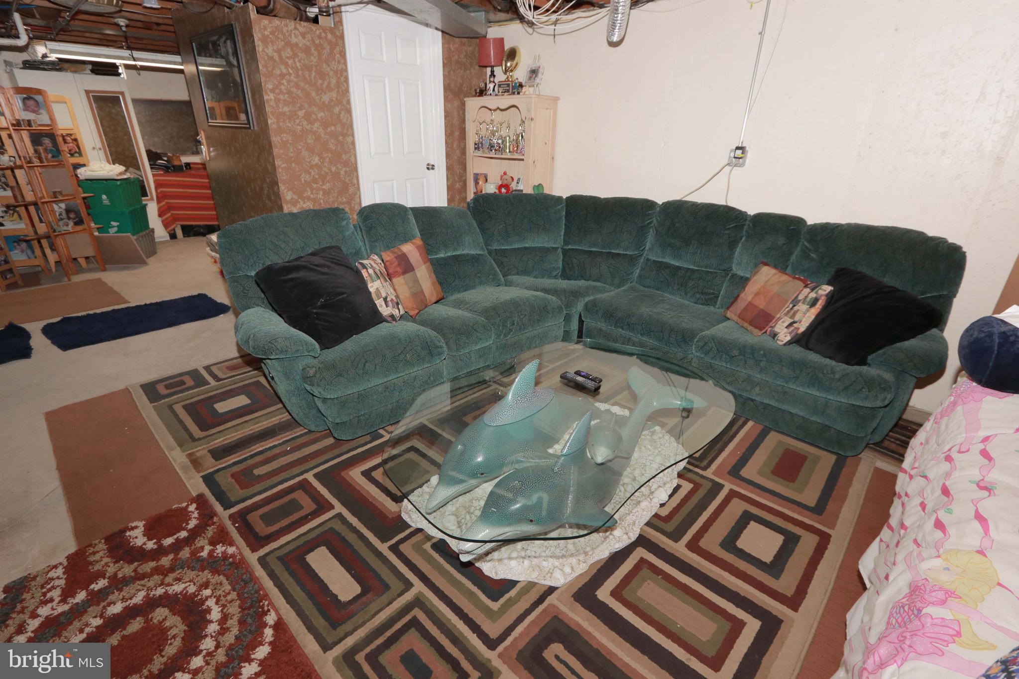 ELKINS PARK - Residential