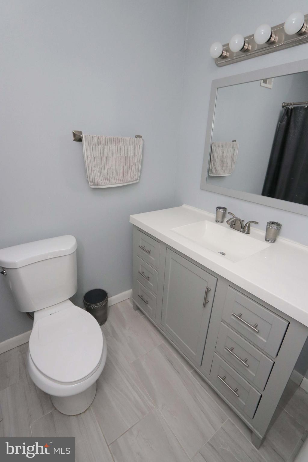 ELKINS PARK - Residential