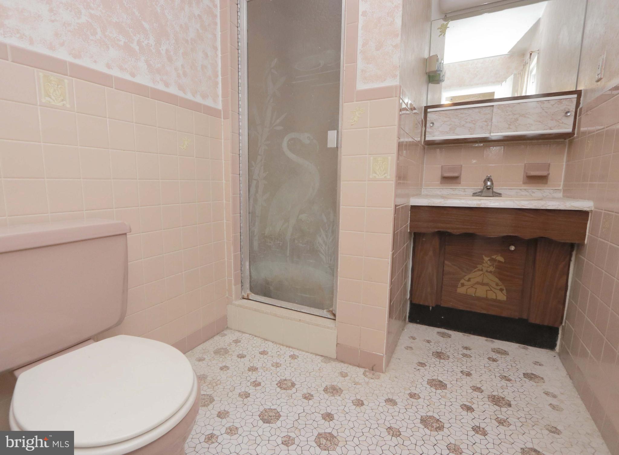 ELKINS PARK - Residential