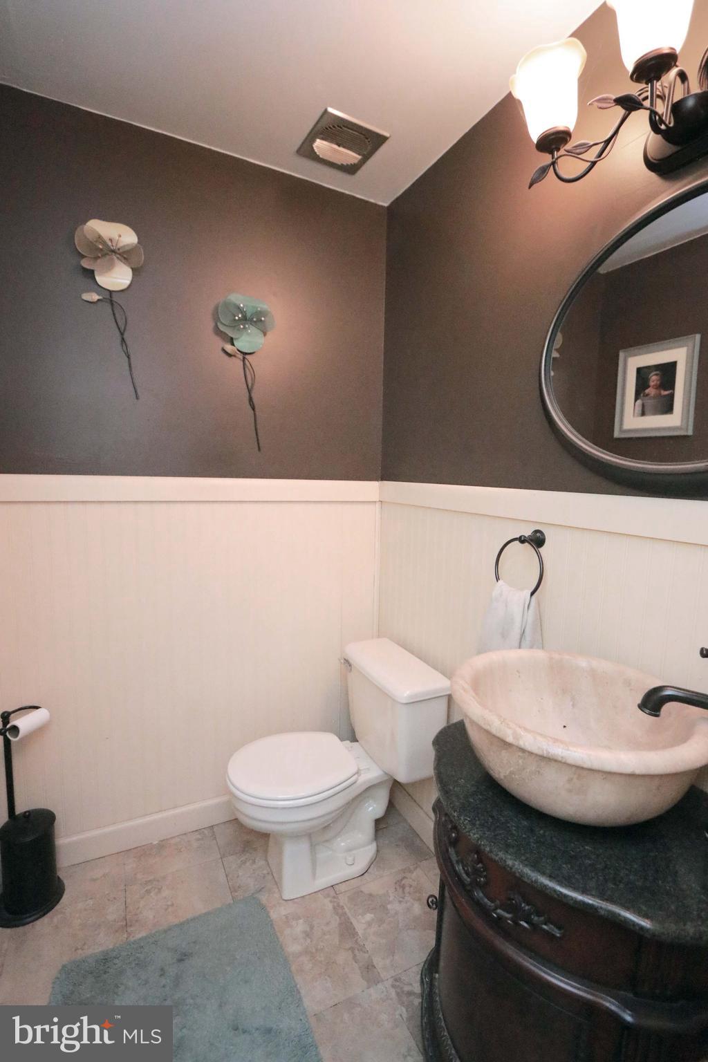 ELKINS PARK - Residential