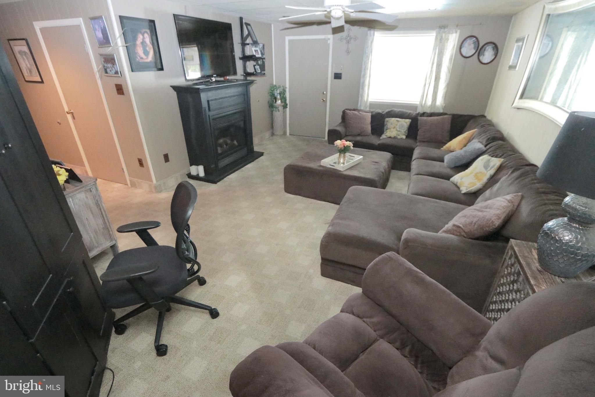 ELKINS PARK - Residential