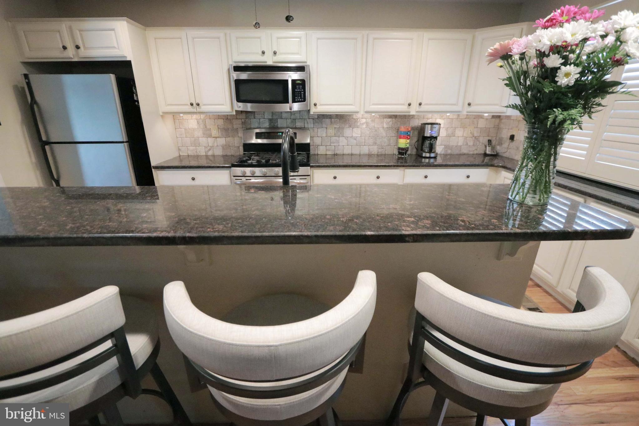 ELKINS PARK - Residential