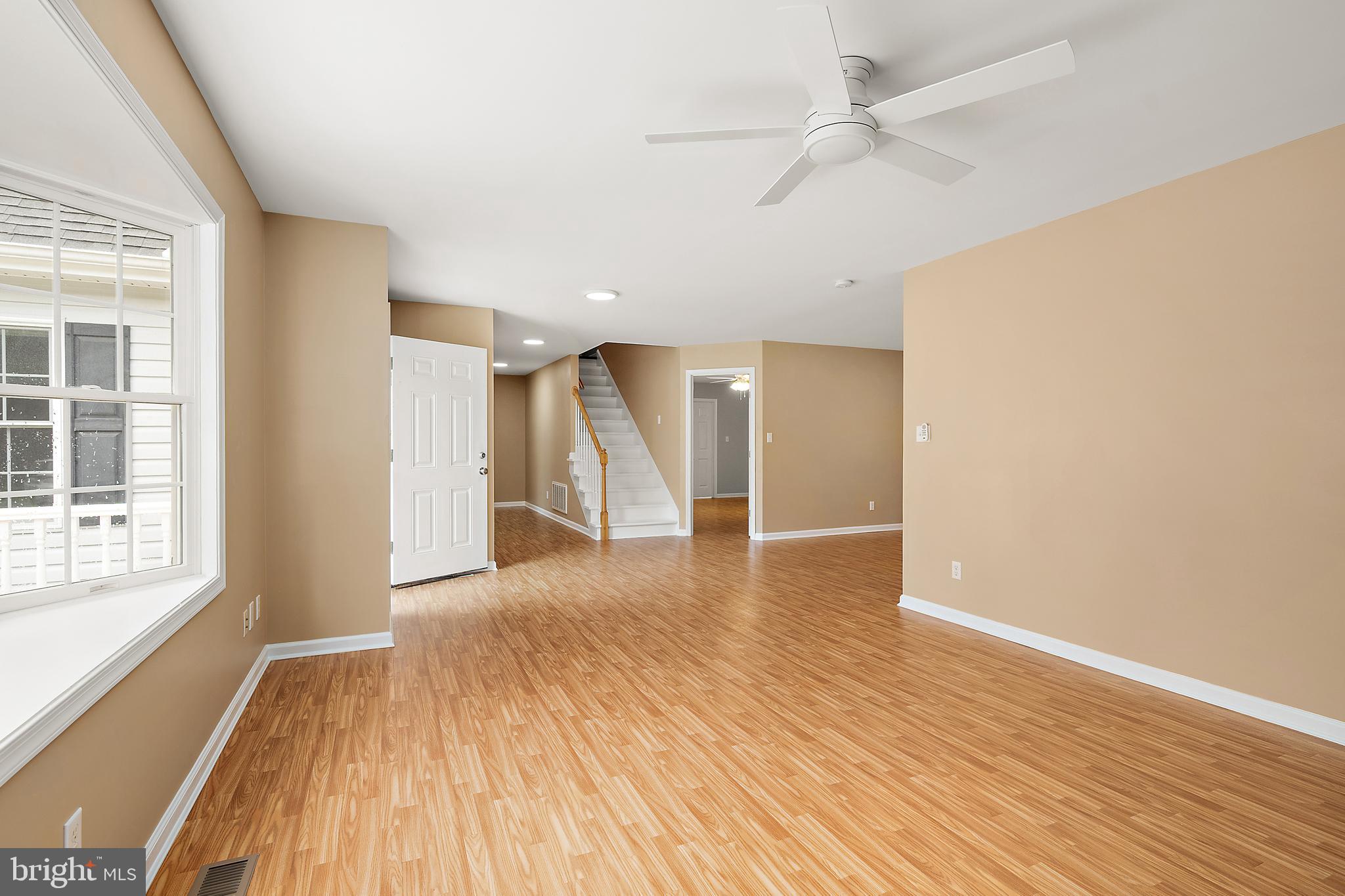 7220 CRISFIELD HIGHWAY