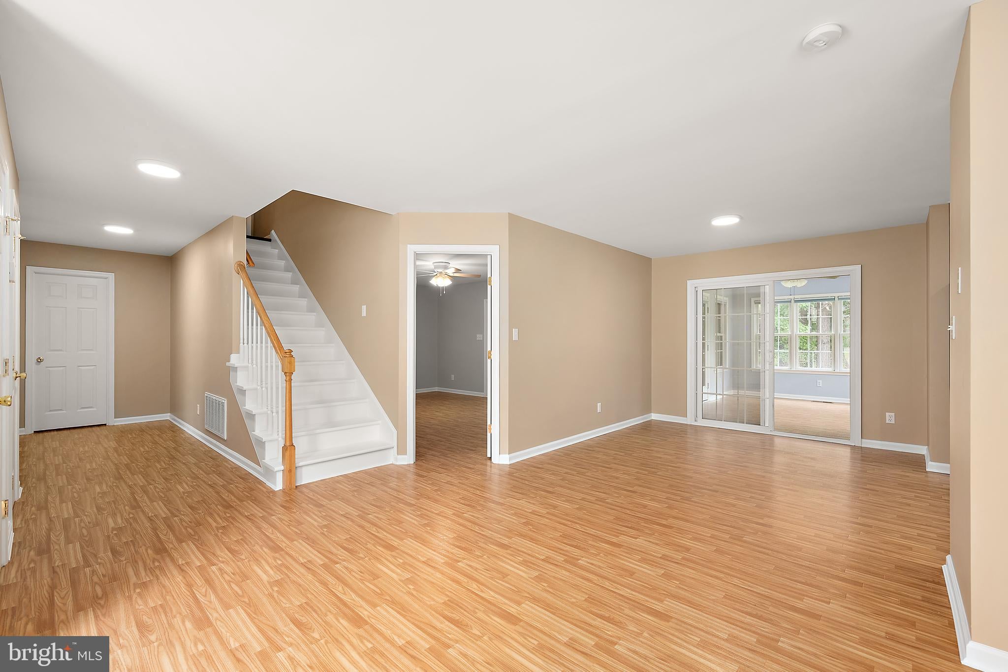 7220 CRISFIELD HIGHWAY