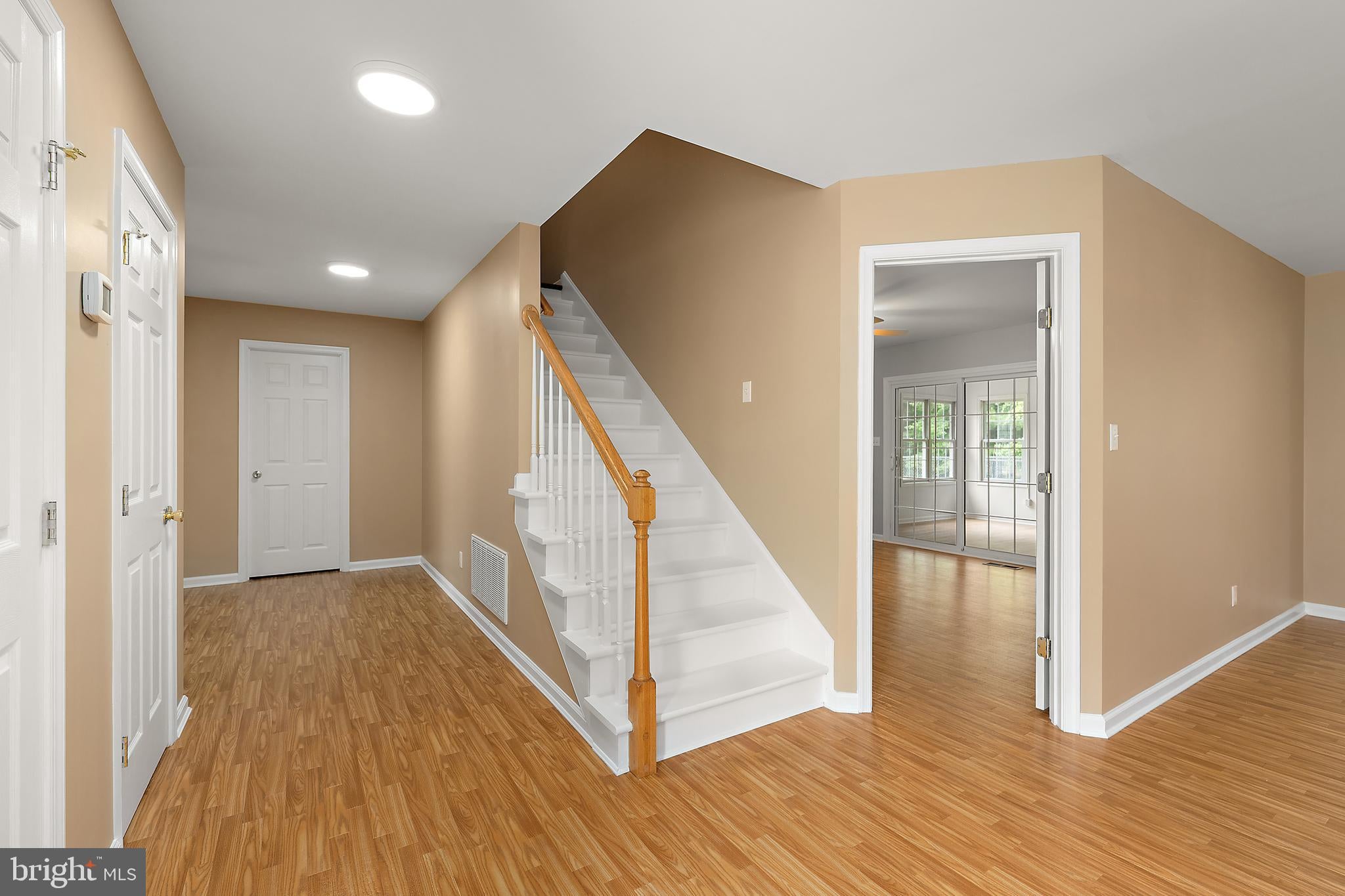 7220 CRISFIELD HIGHWAY