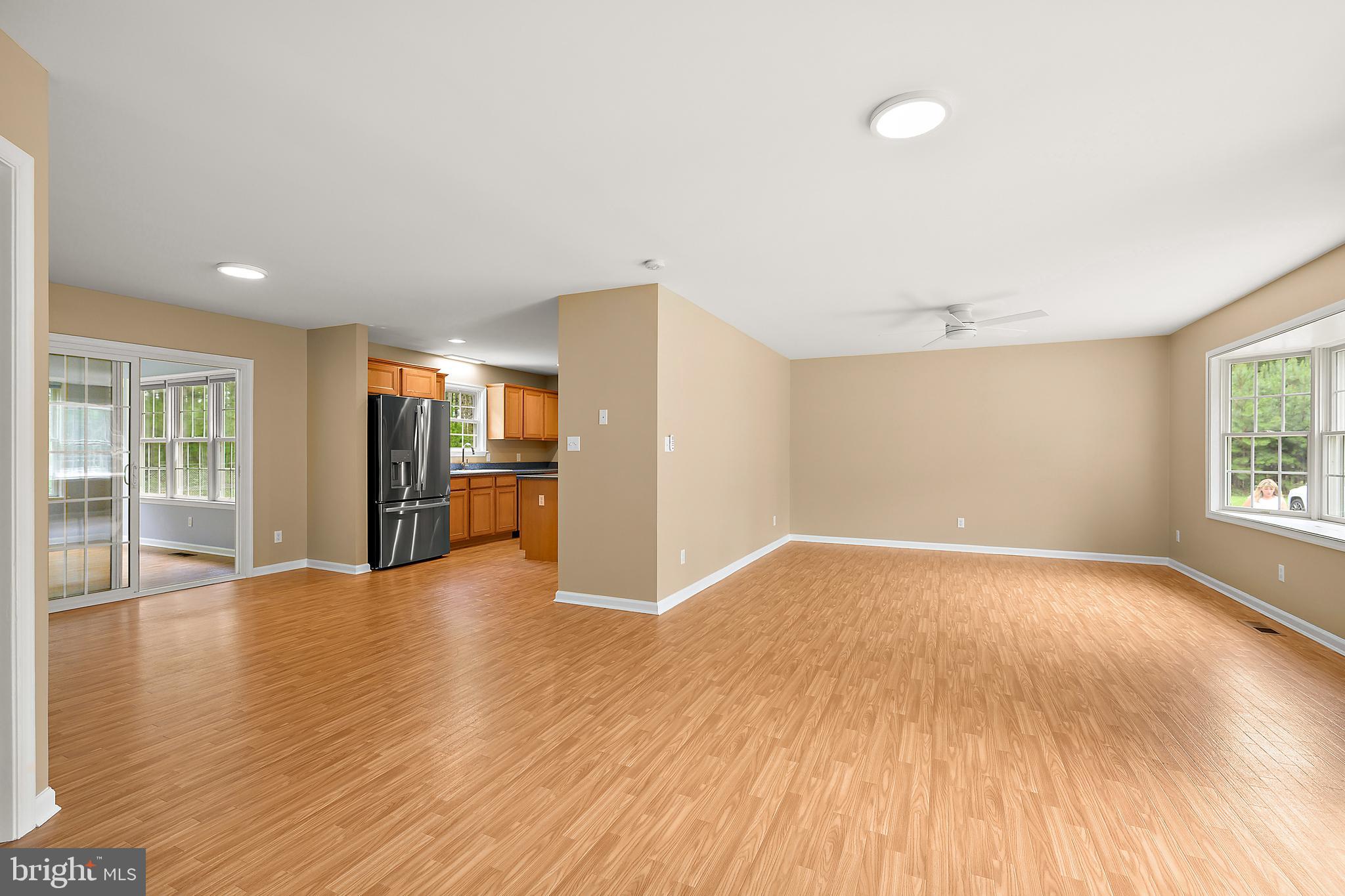 7220 CRISFIELD HIGHWAY