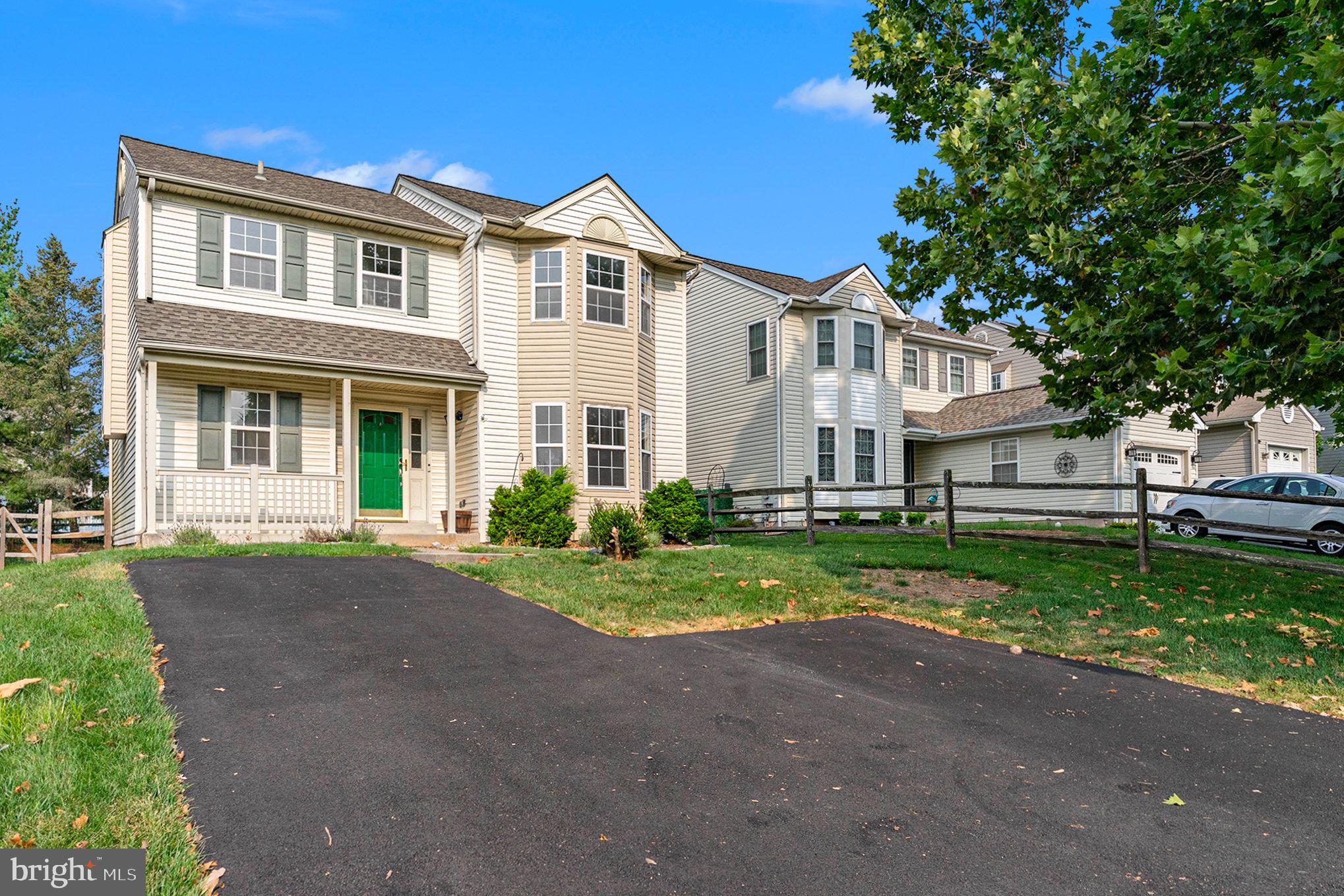 605 STEWART ROAD