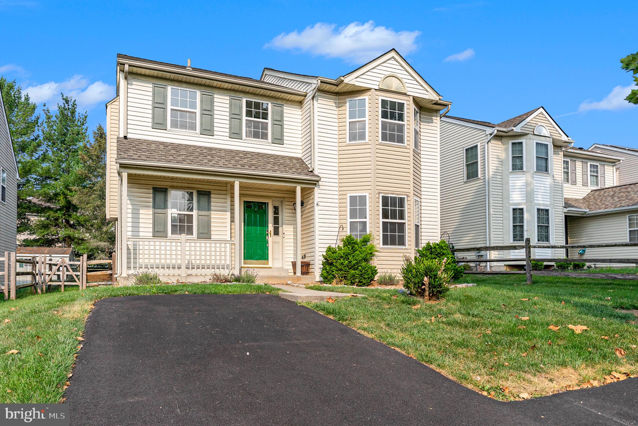 605 STEWART ROAD