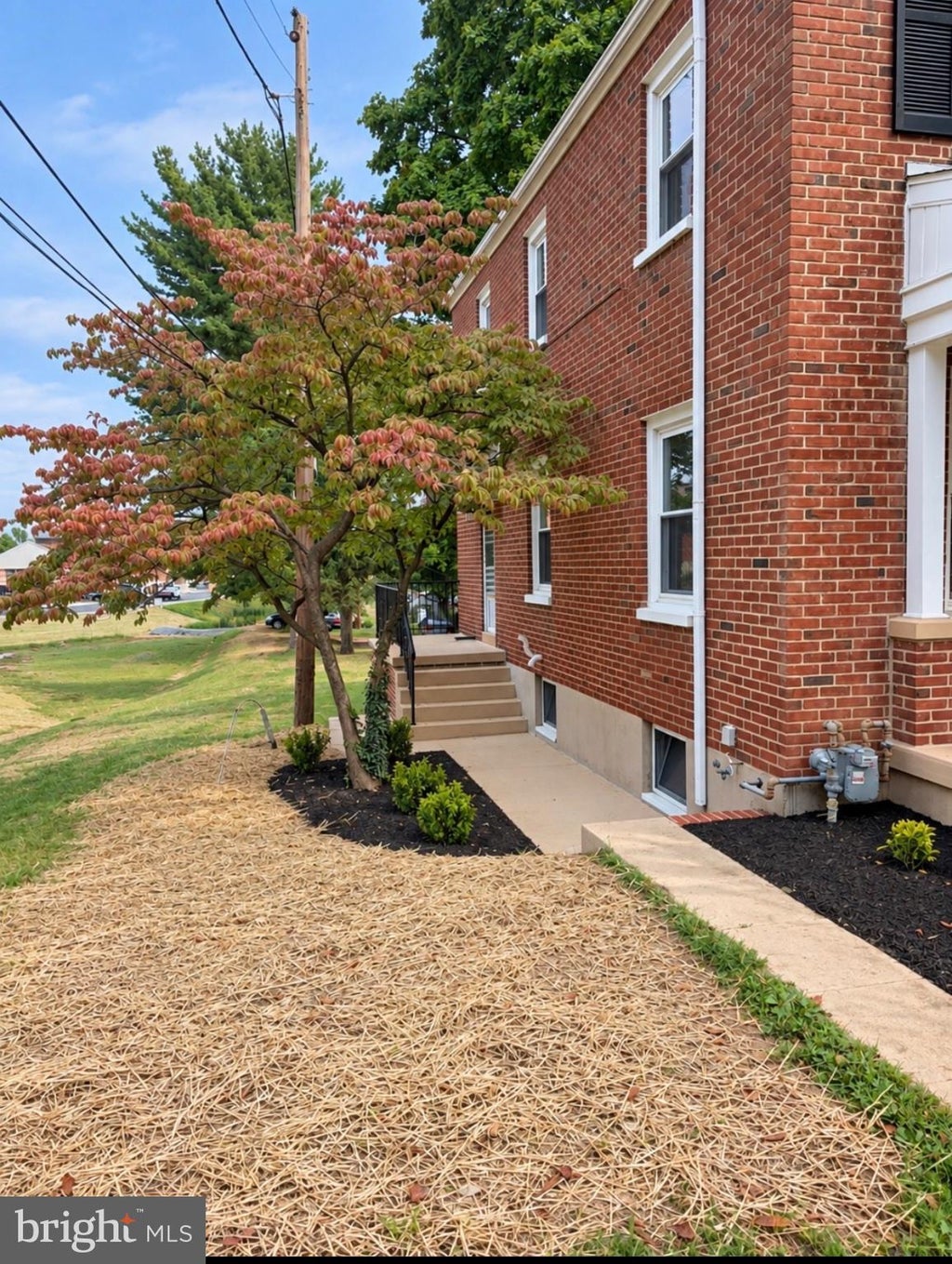 Photo of 1029 Orange Street, LANCASTER, PA 17602 (MLS # PALA2096540)