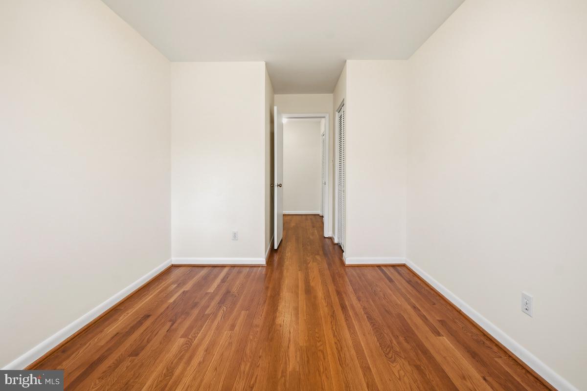 ASHBURTON - Residential