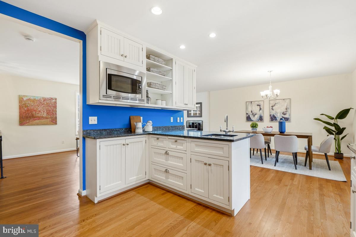 ASHBURTON - Residential