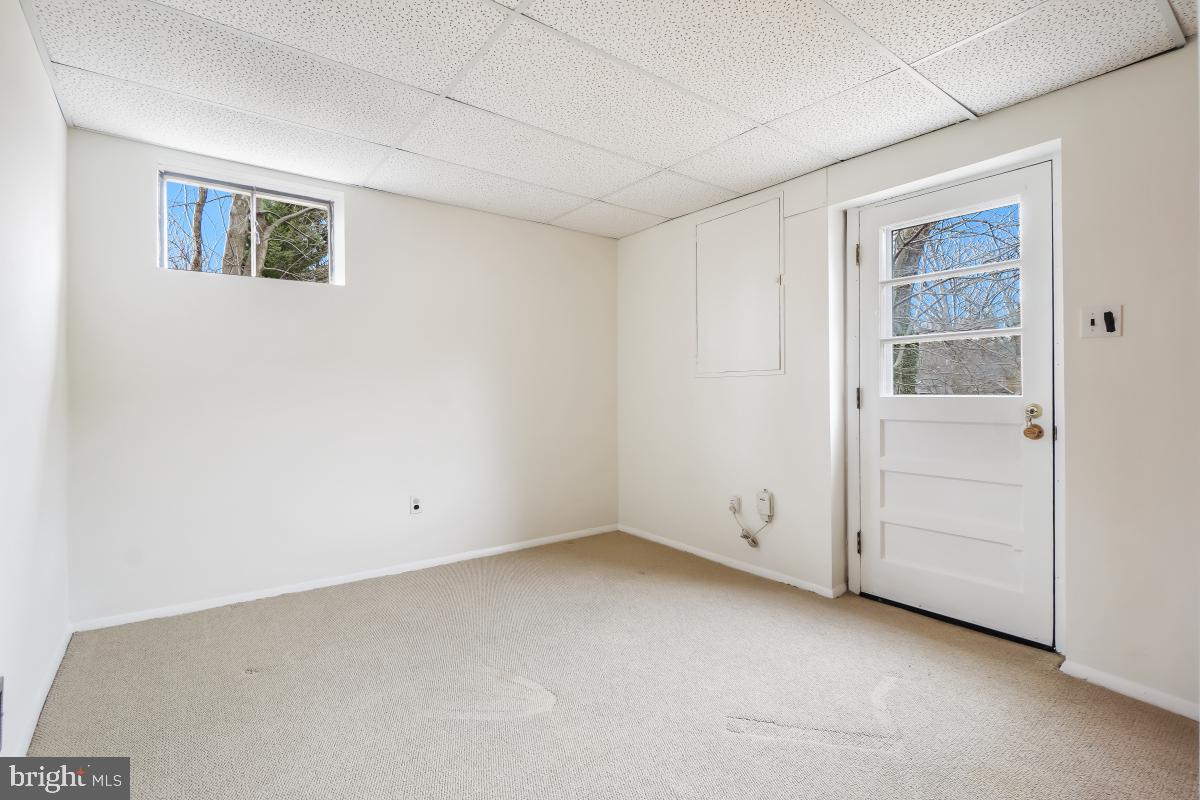 ASHBURTON - Residential