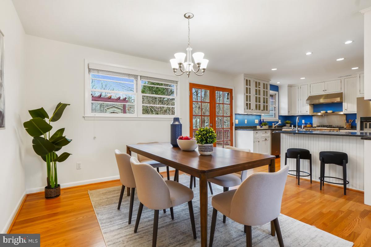 ASHBURTON - Residential