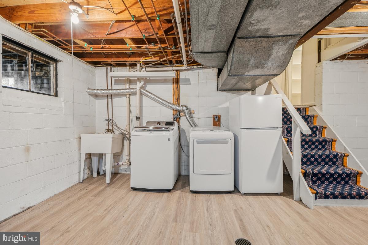 ASHBURTON - Residential