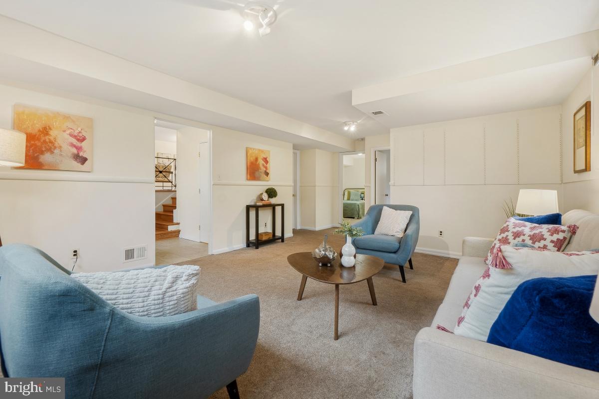 ASHBURTON - Residential