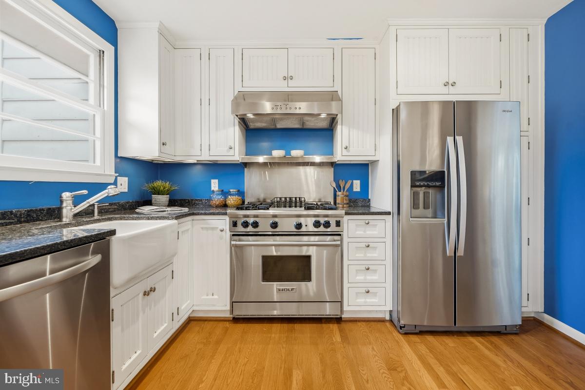 ASHBURTON - Residential