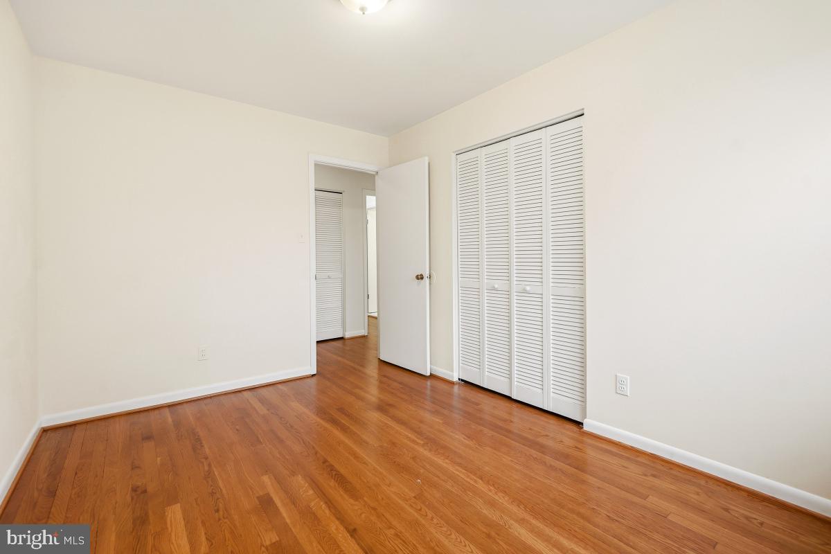 ASHBURTON - Residential