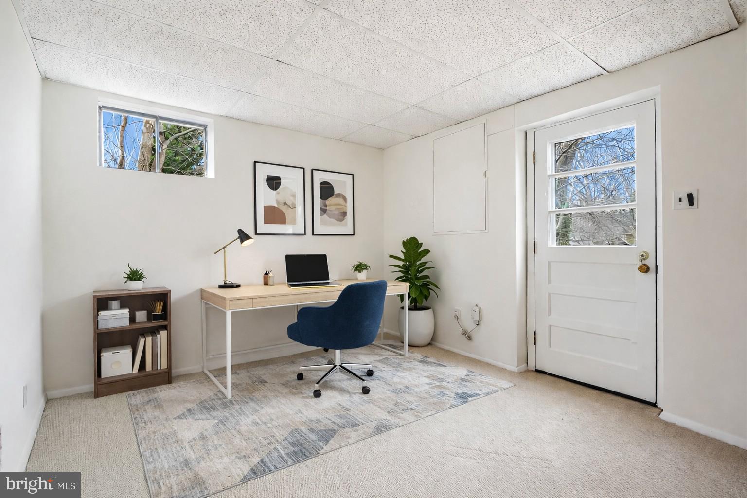 ASHBURTON - Residential