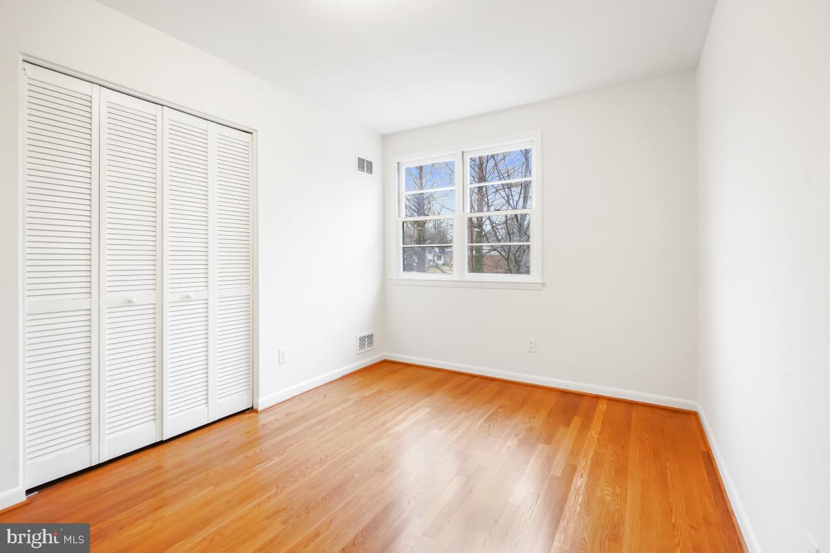 ASHBURTON - Residential