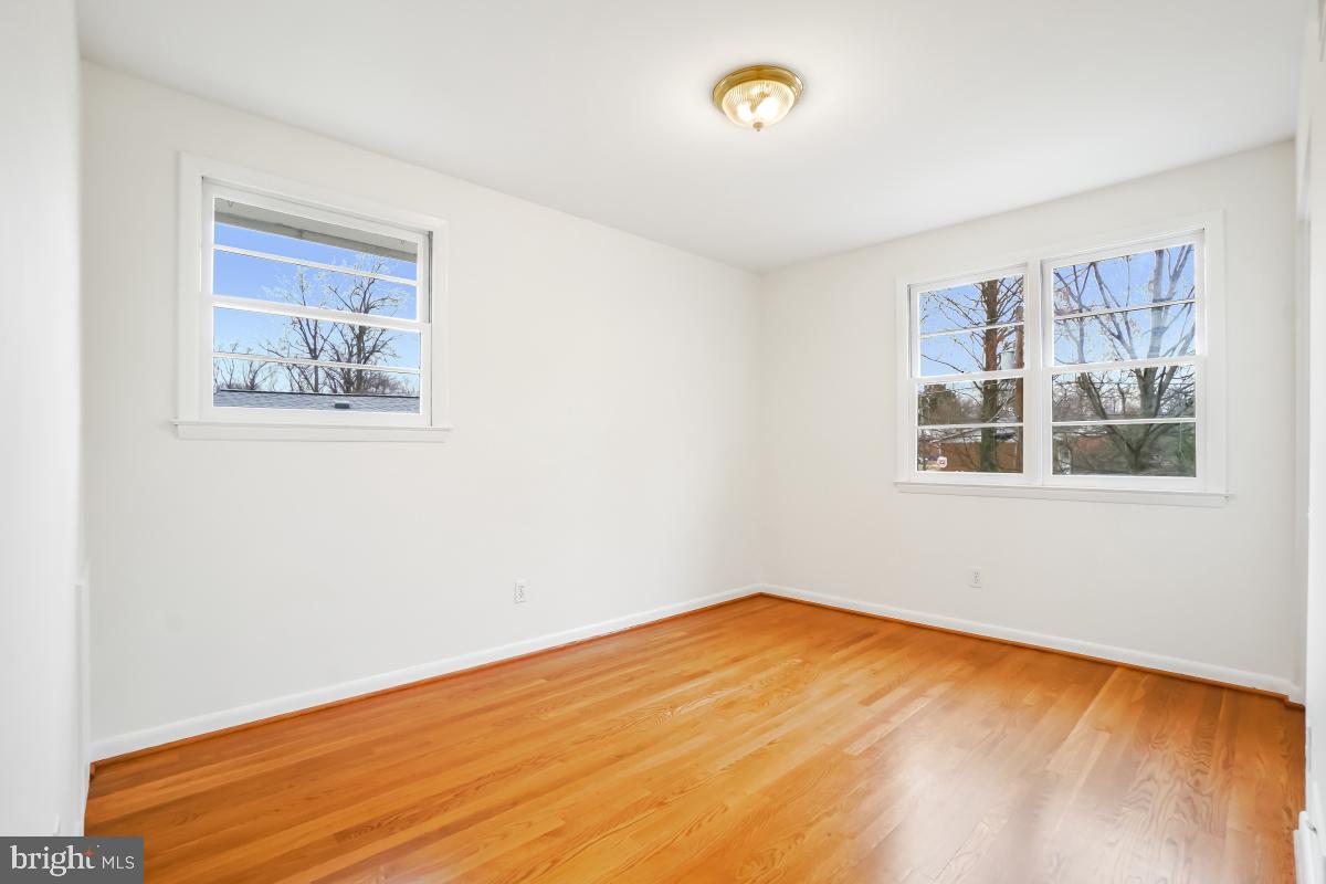 ASHBURTON - Residential