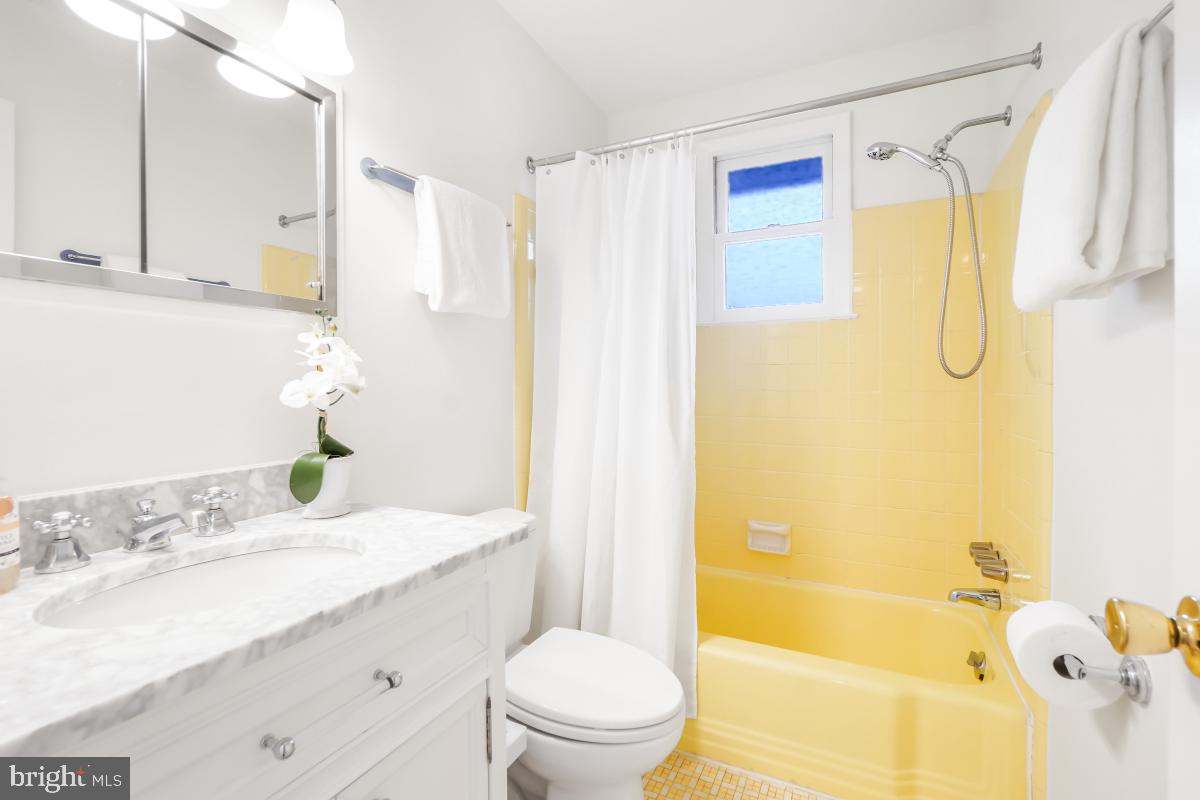 ASHBURTON - Residential