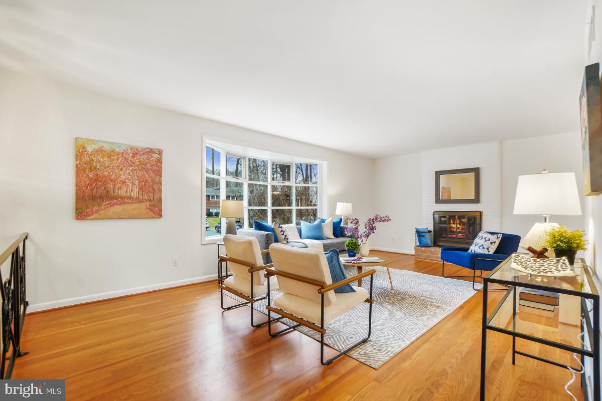 ASHBURTON - Residential