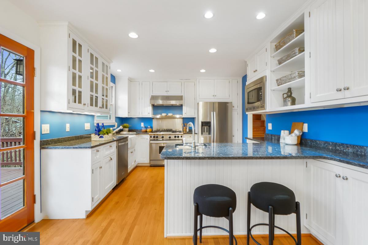 ASHBURTON - Residential