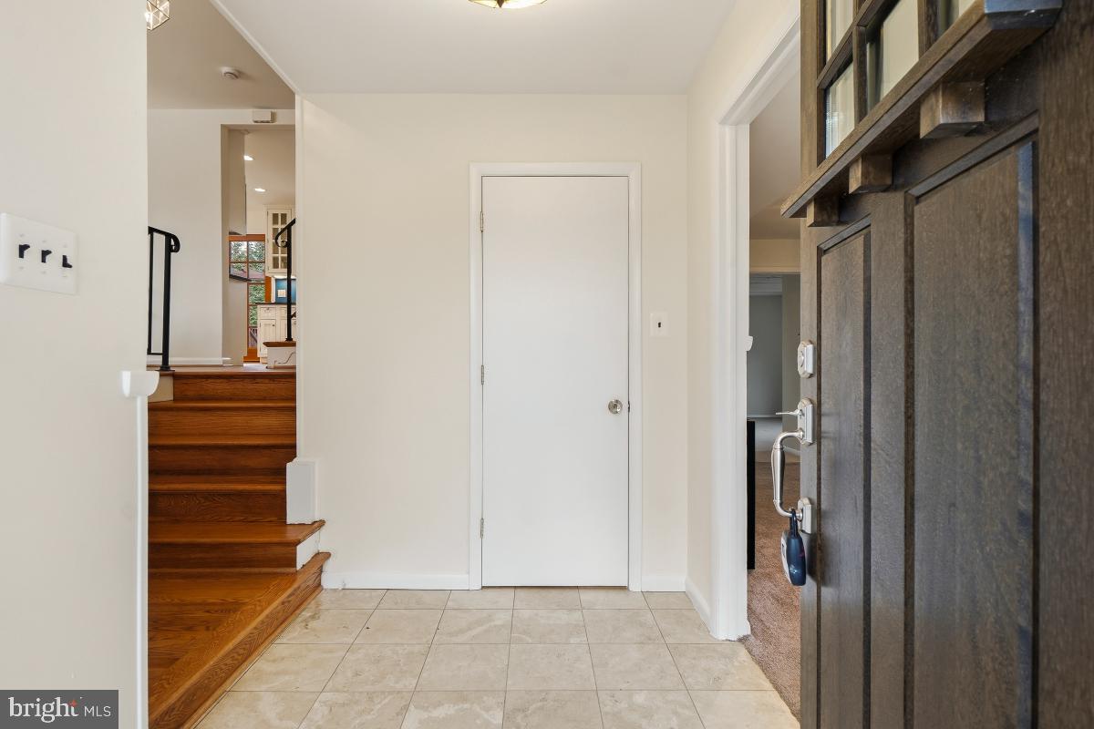 ASHBURTON - Residential