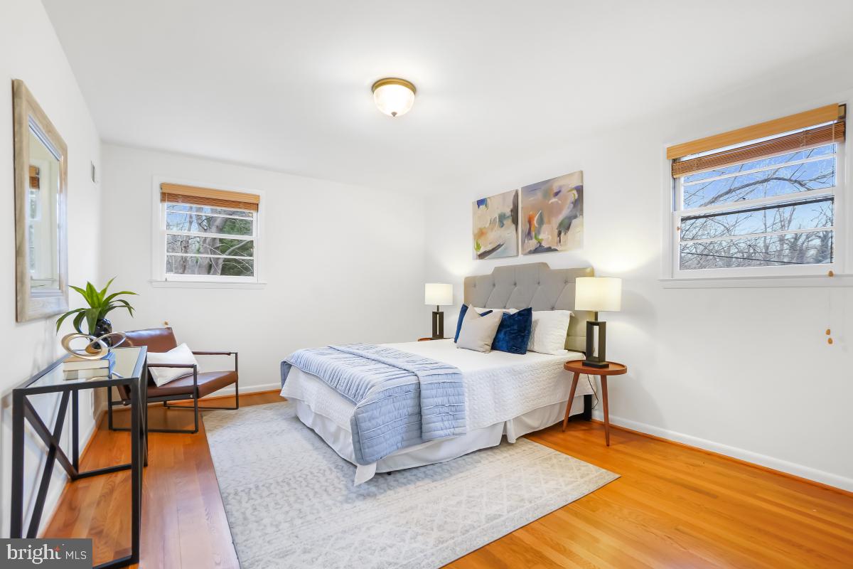 ASHBURTON - Residential