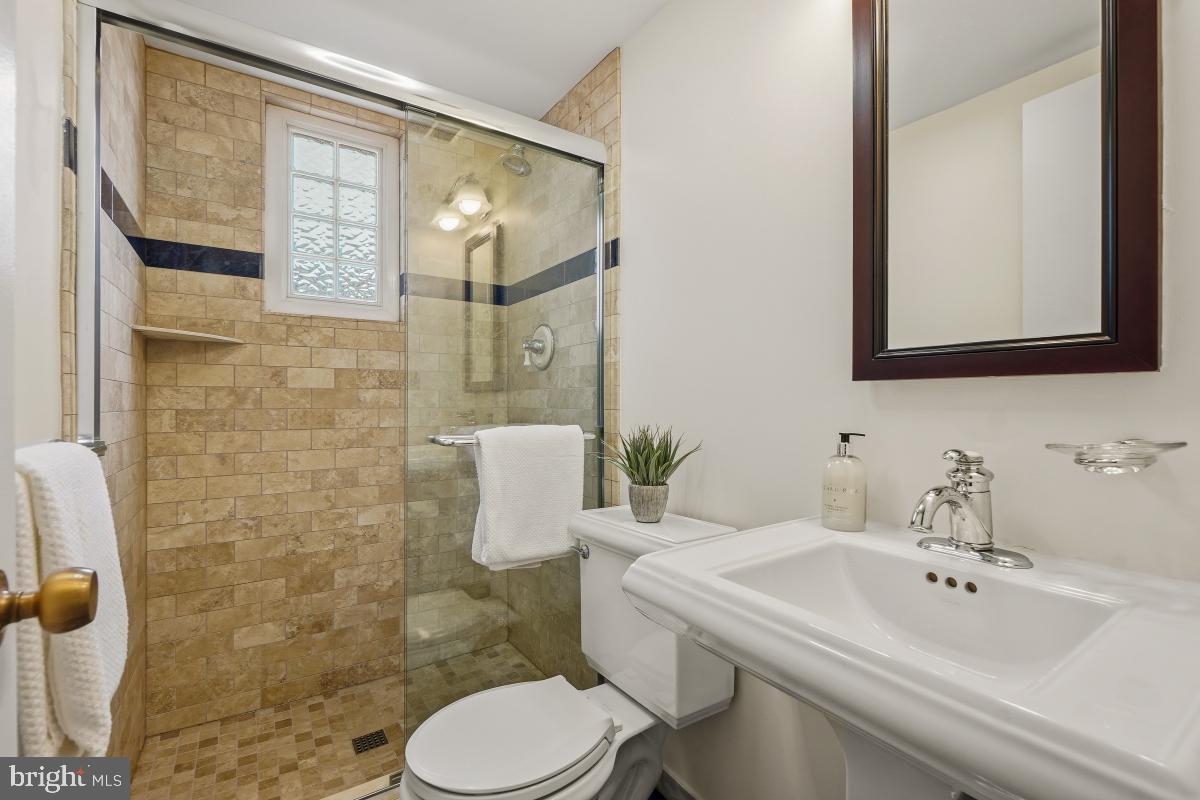 ASHBURTON - Residential