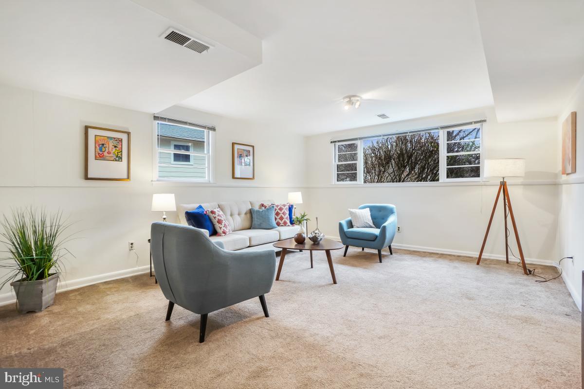 ASHBURTON - Residential