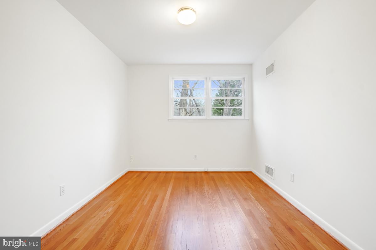 ASHBURTON - Residential