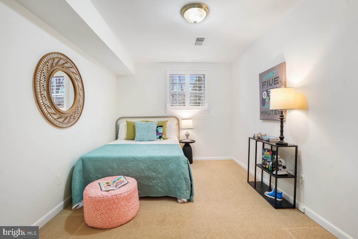 ASHBURTON - Residential