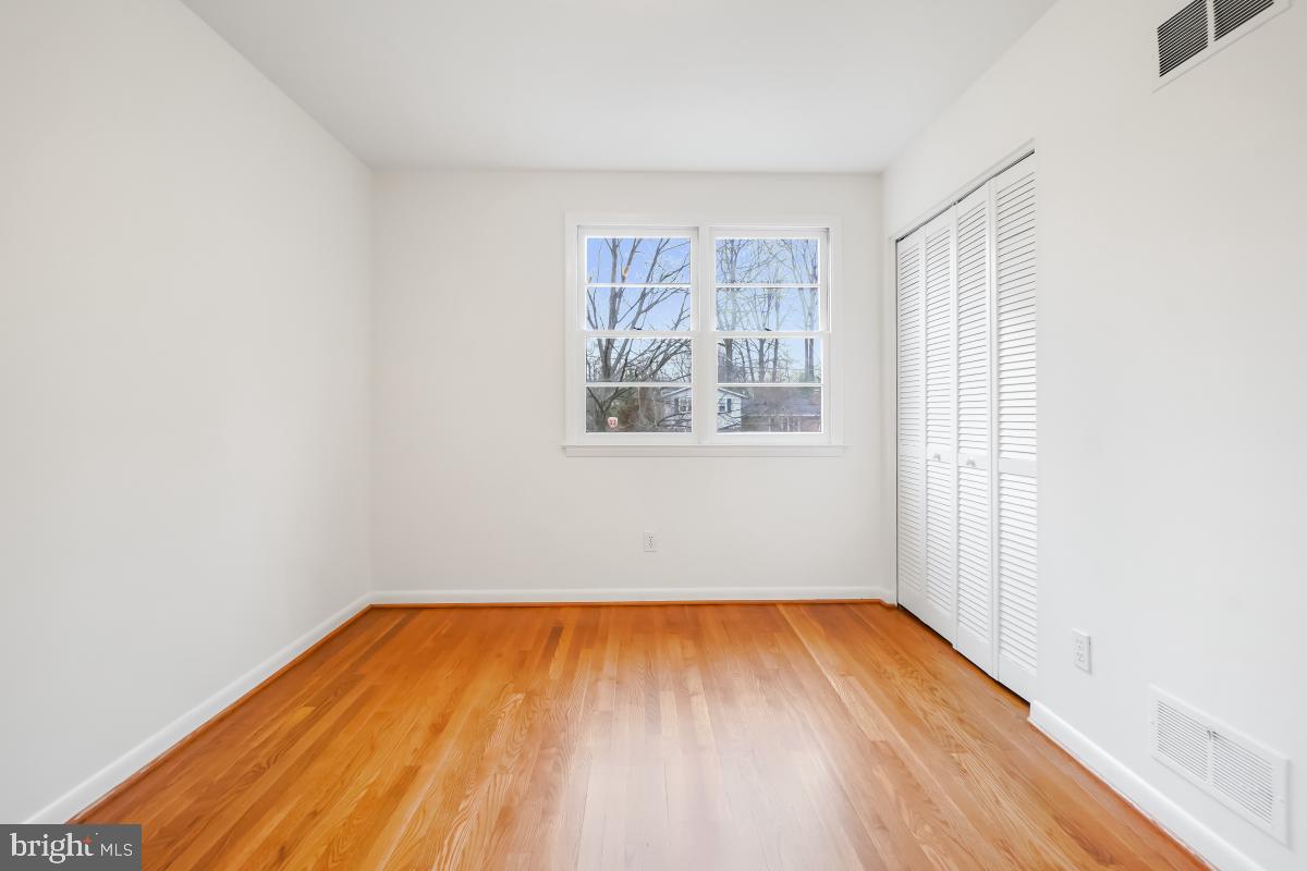 ASHBURTON - Residential