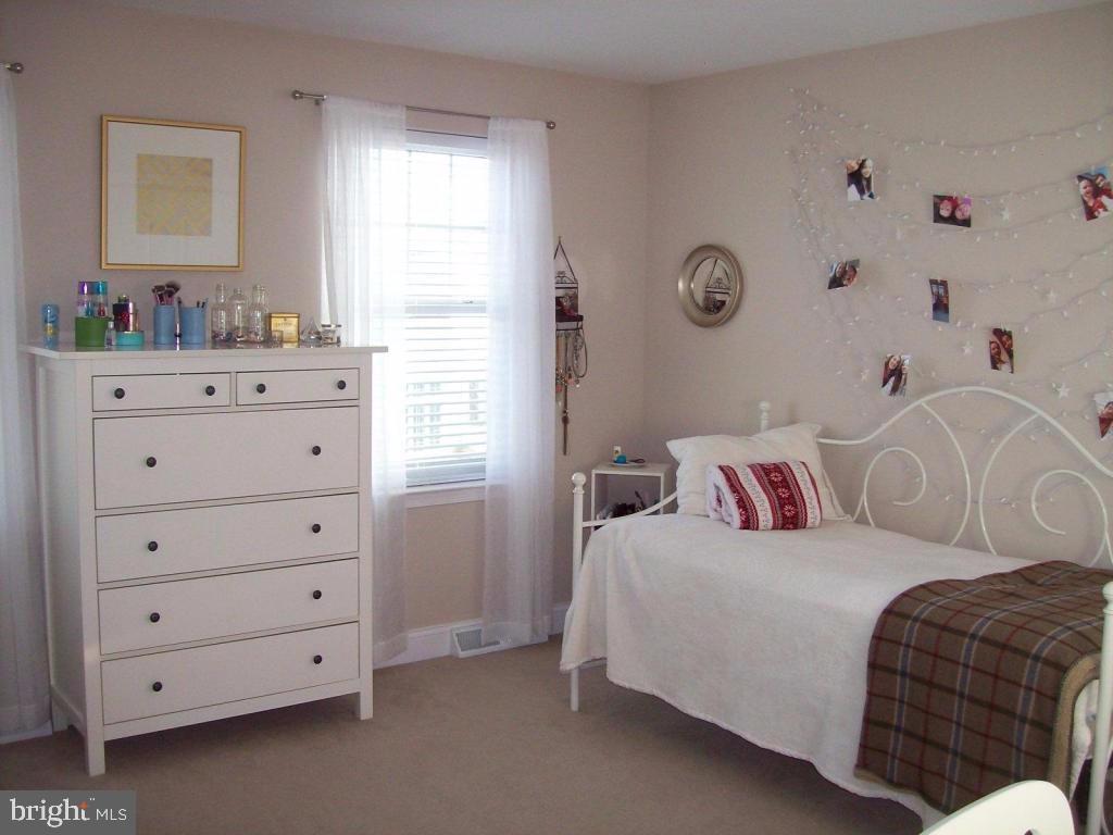 BRIGHTON - Residential