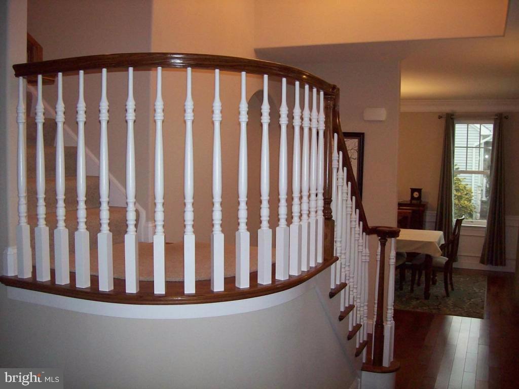 BRIGHTON - Residential