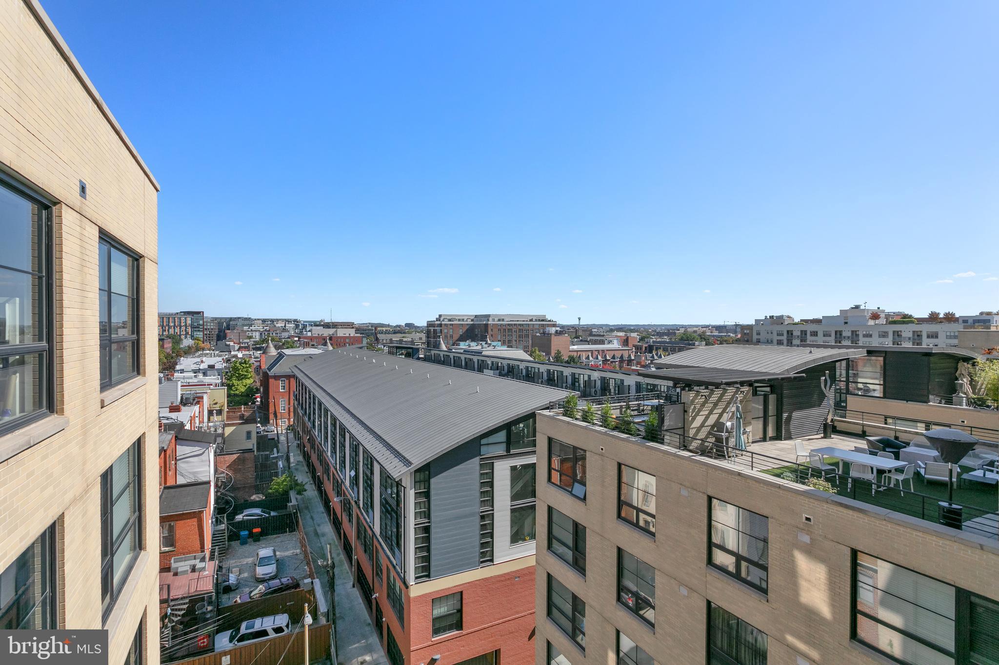 2125 14TH STREET NW 718