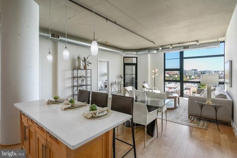 2125 14TH STREET NW 718 WASHINGTON DC 20009