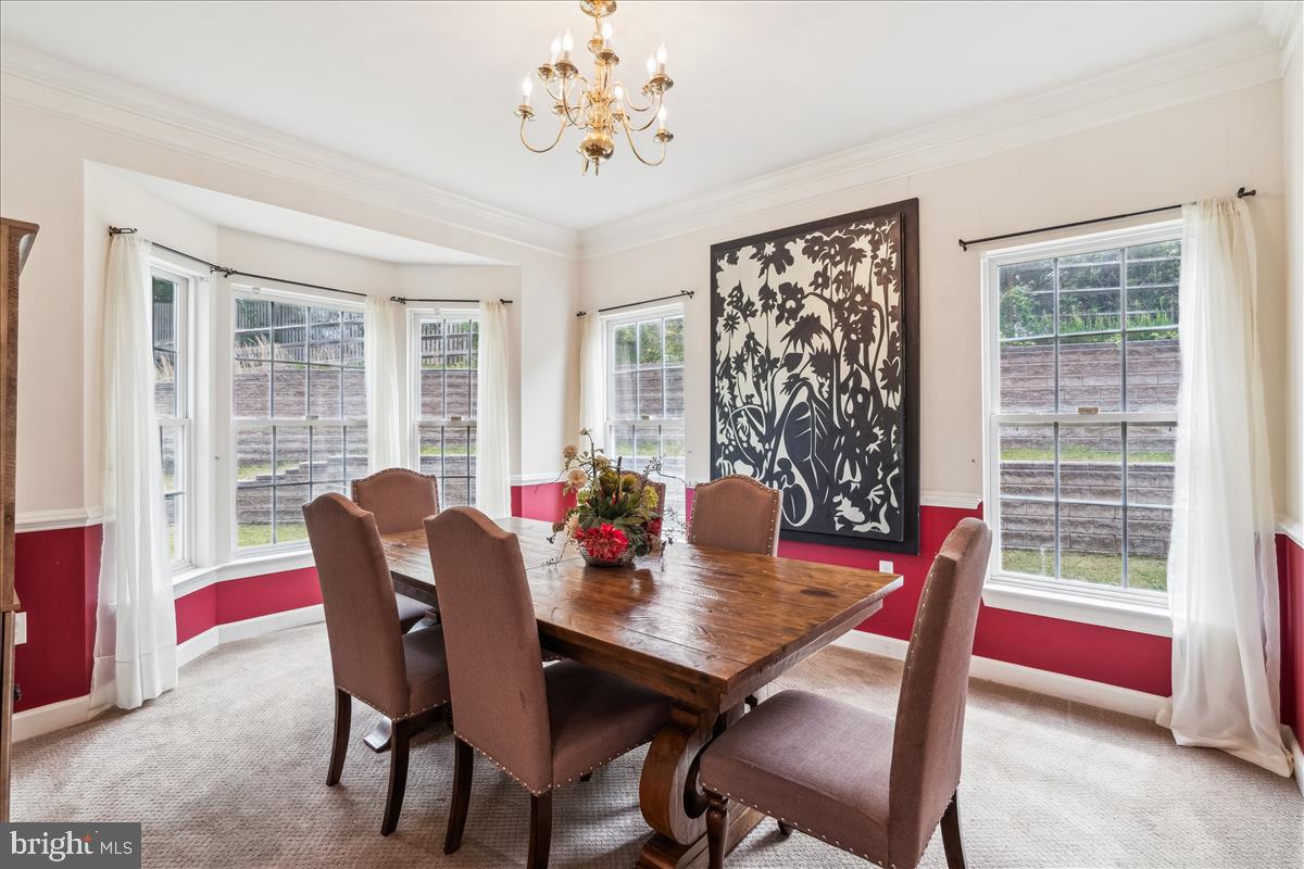 THE VILLAGES AT WELLINGTON - Residential