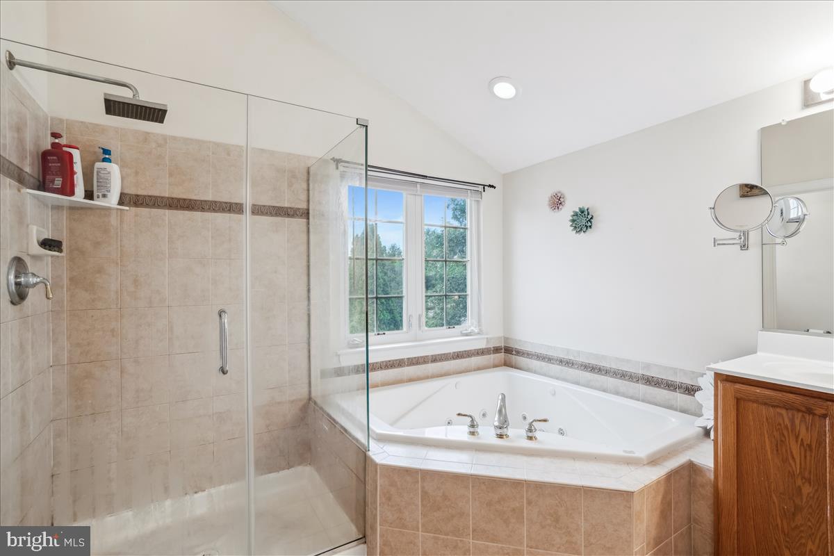 THE VILLAGES AT WELLINGTON - Residential