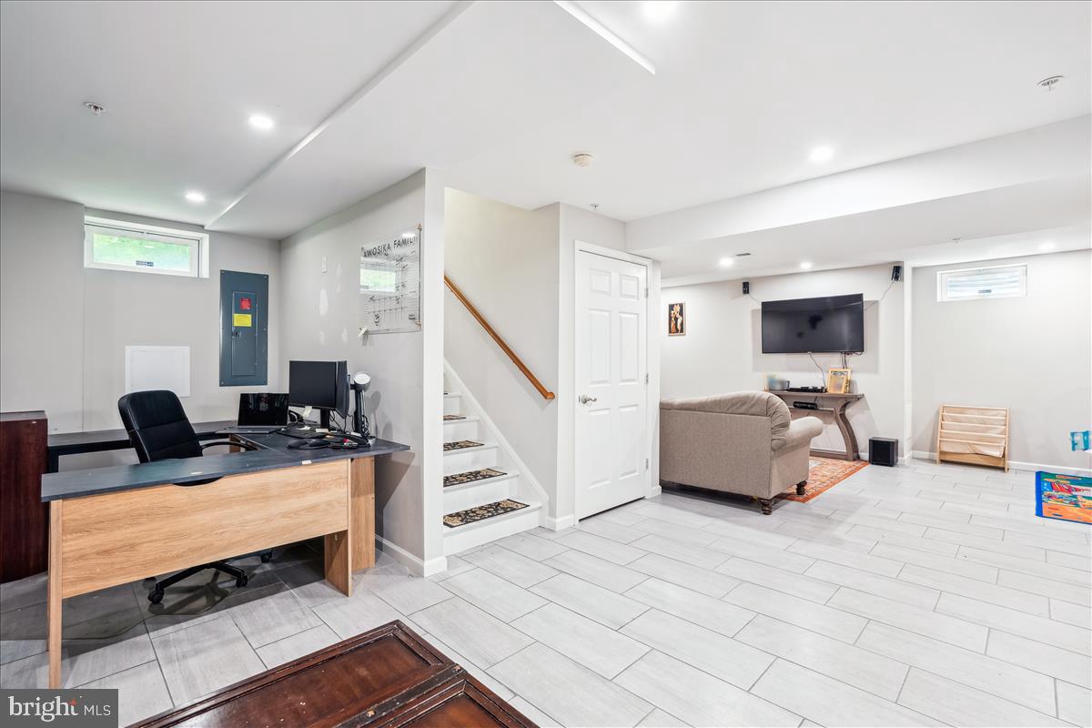 THE VILLAGES AT WELLINGTON - Residential