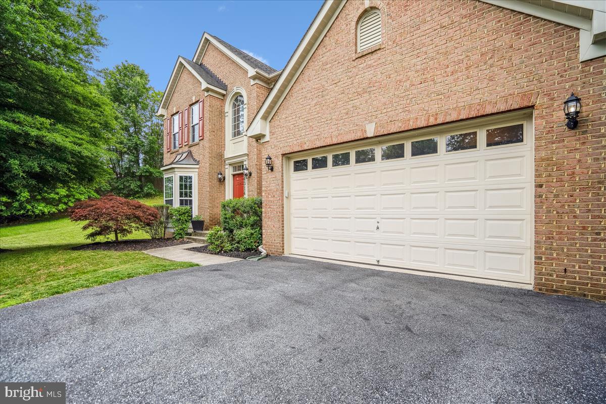 THE VILLAGES AT WELLINGTON - Residential