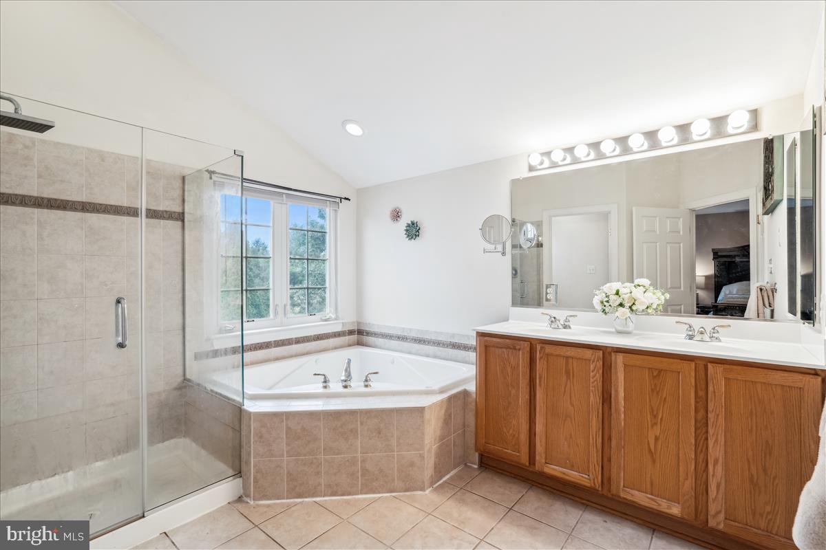 THE VILLAGES AT WELLINGTON - Residential