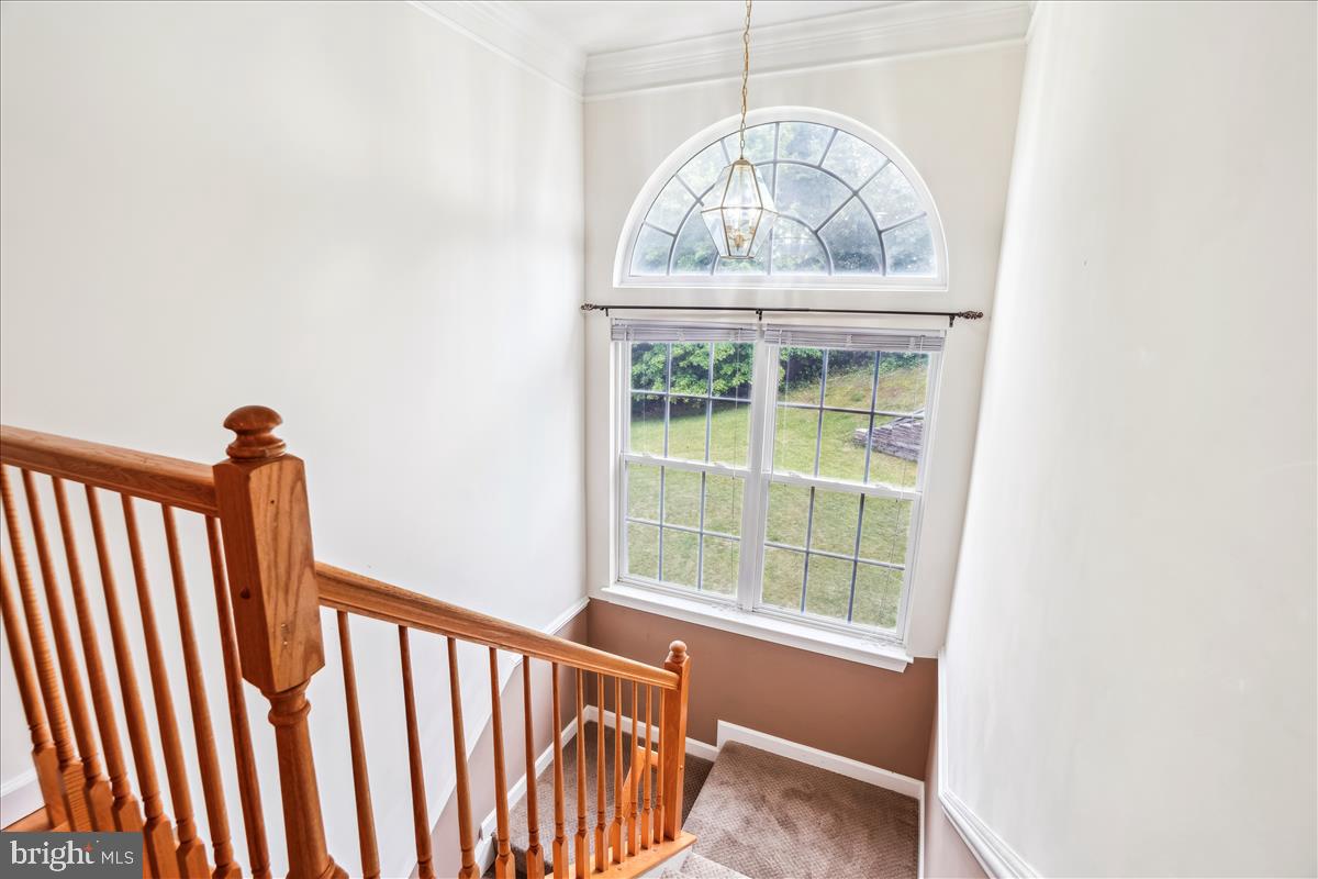 THE VILLAGES AT WELLINGTON - Residential