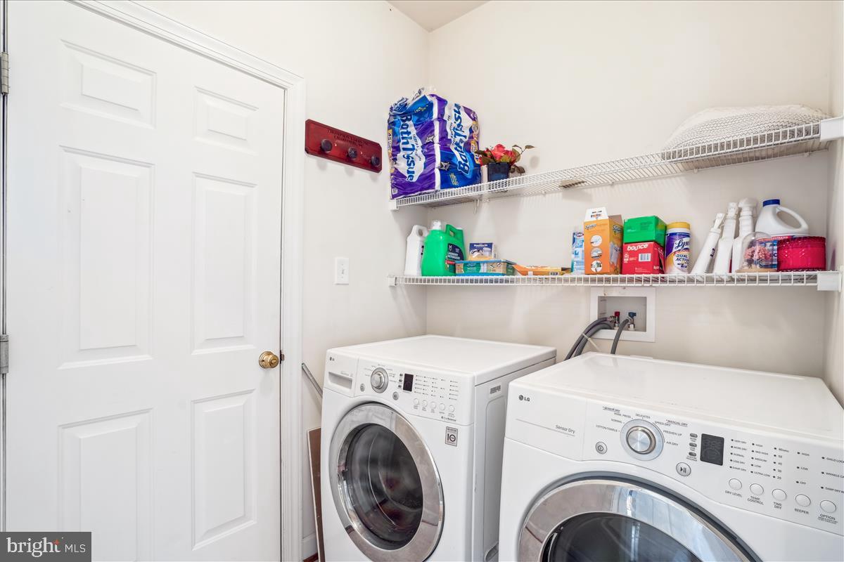 THE VILLAGES AT WELLINGTON - Residential