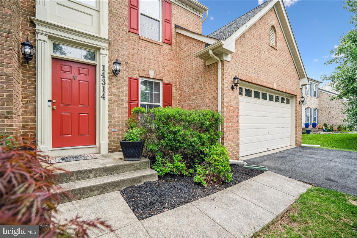 14314 ROSEMORE LANE
