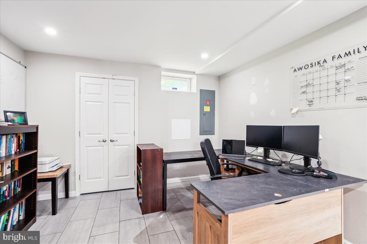 THE VILLAGES AT WELLINGTON - Residential